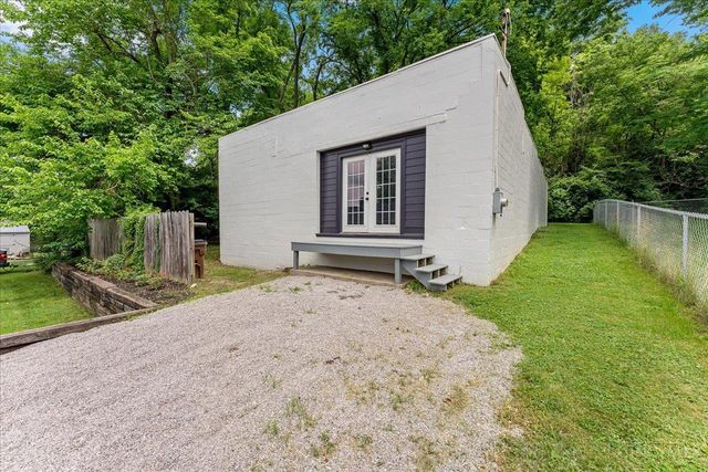 694 Greenmound Road, New Richmond, OH 45157
