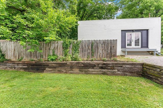 694 Greenmound Road, New Richmond, OH 45157