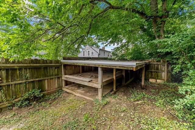 694 Greenmound Road, New Richmond, OH 45157