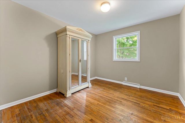 694 Greenmound Road, New Richmond, OH 45157