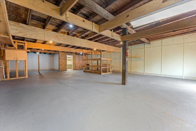 694 Greenmound Road, New Richmond, OH 45157