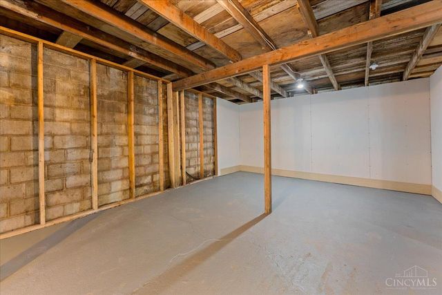 694 Greenmound Road, New Richmond, OH 45157