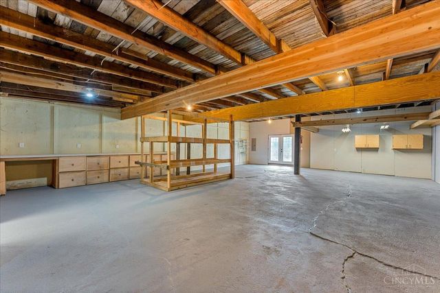 694 Greenmound Road, New Richmond, OH 45157