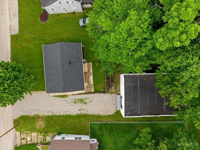 694 Greenmound Road, New Richmond, OH 45157