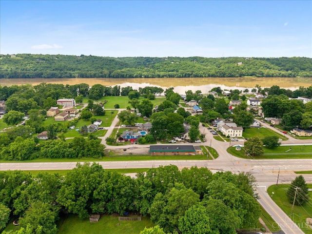 694 Greenmound Road, New Richmond, OH 45157
