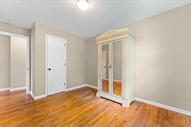 694 Greenmound Road, New Richmond, OH 45157