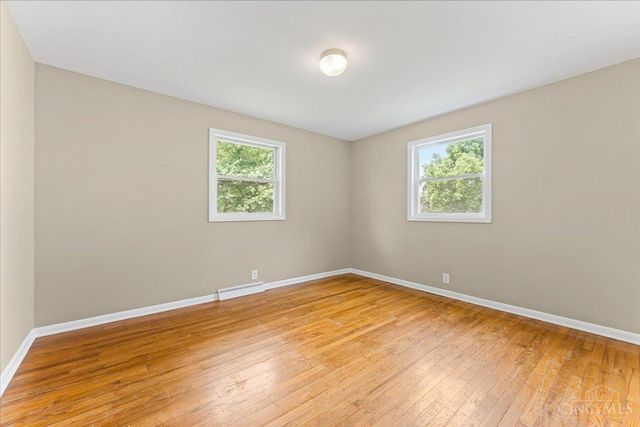 694 Greenmound Road, New Richmond, OH 45157