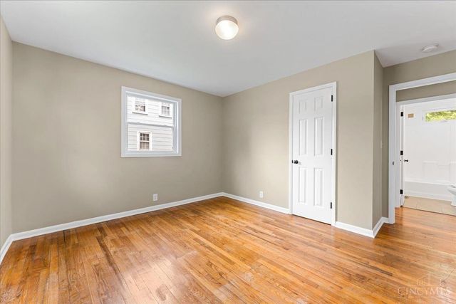 694 Greenmound Road, New Richmond, OH 45157
