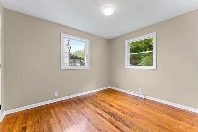 694 Greenmound Road, New Richmond, OH 45157