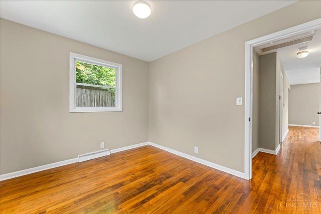 694 Greenmound Road, New Richmond, OH 45157