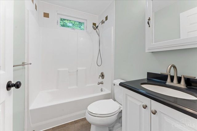 694 Greenmound Road, New Richmond, OH 45157