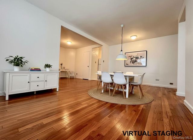 60-11 Broadway 6A, Woodside, NY 11377