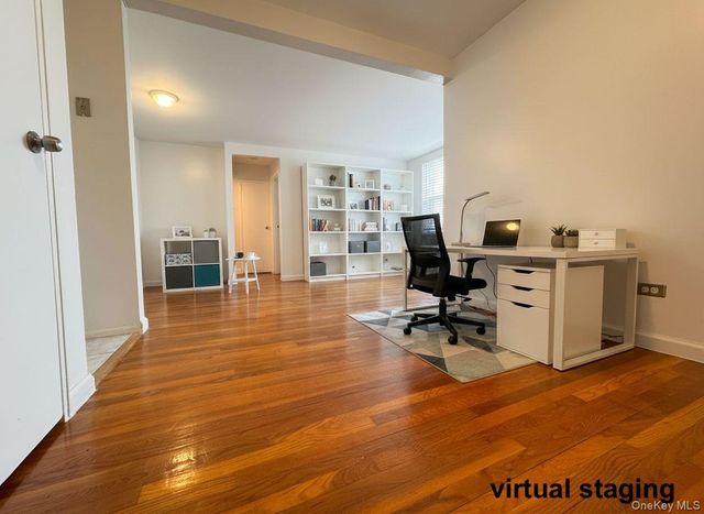 60-11 Broadway 6A, Woodside, NY 11377