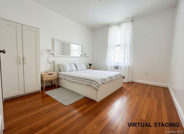60-11 Broadway 6A, Woodside, NY 11377