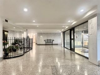 60-11 Broadway 6A, Woodside, NY 11377