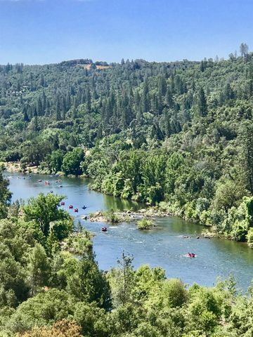 1111 Scott Rd, Coloma, CA 95613