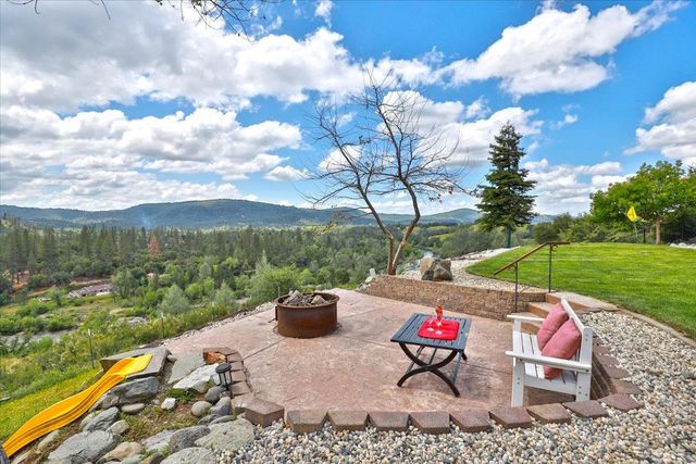 1111 Scott Rd, Coloma, CA 95613