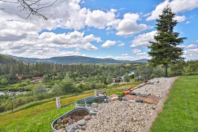 1111 Scott Rd, Coloma, CA 95613