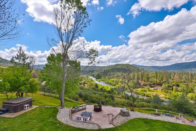 1111 Scott Rd, Coloma, CA 95613