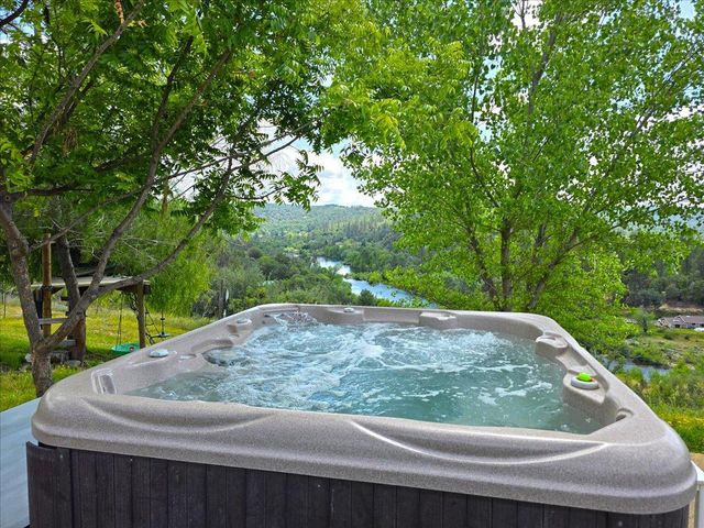 1111 Scott Rd, Coloma, CA 95613