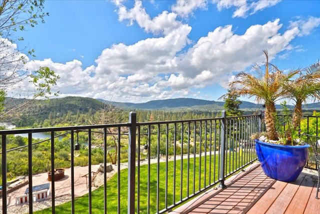 1111 Scott Rd, Coloma, CA 95613