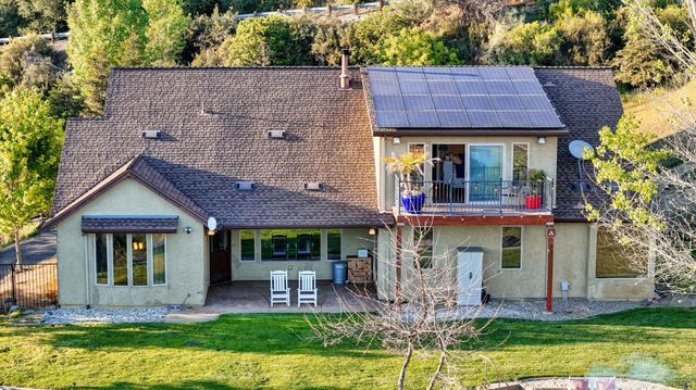 1111 Scott Rd, Coloma, CA 95613