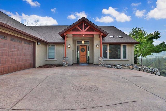 1111 Scott Rd, Coloma, CA 95613