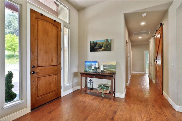 1111 Scott Rd, Coloma, CA 95613