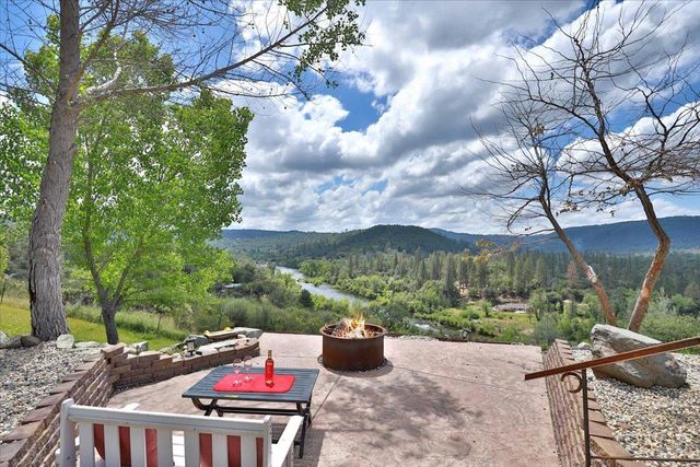 1111 Scott Rd, Coloma, CA 95613