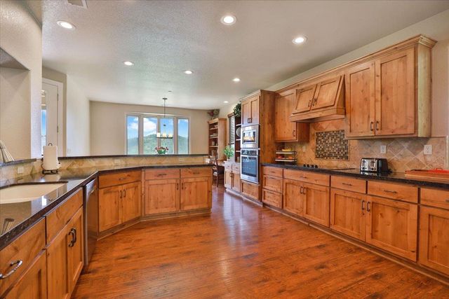 1111 Scott Rd, Coloma, CA 95613