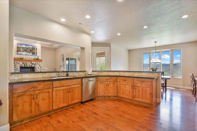 1111 Scott Rd, Coloma, CA 95613