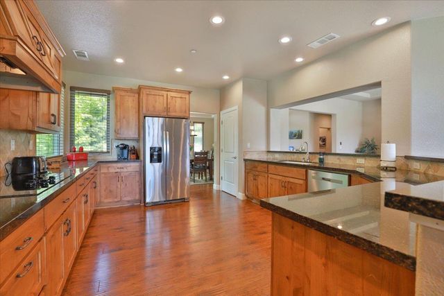 1111 Scott Rd, Coloma, CA 95613