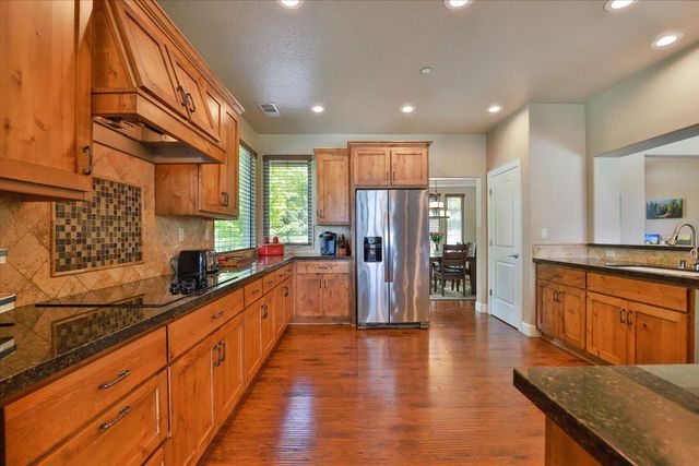 1111 Scott Rd, Coloma, CA 95613