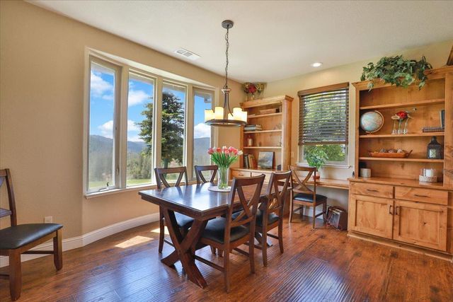 1111 Scott Rd, Coloma, CA 95613
