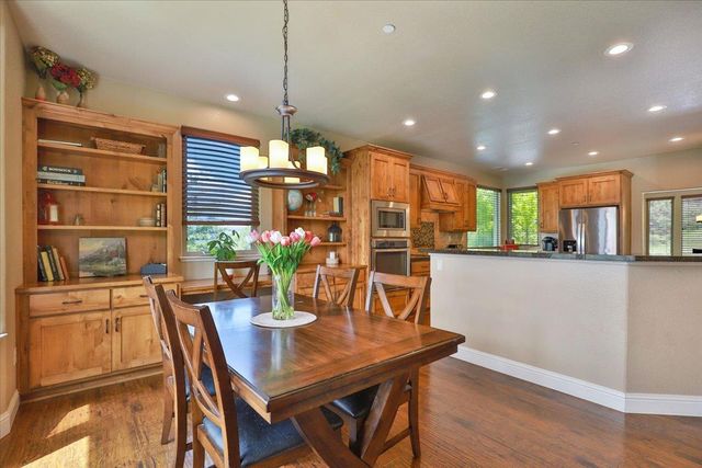 1111 Scott Rd, Coloma, CA 95613