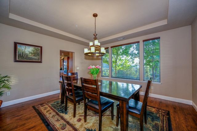 1111 Scott Rd, Coloma, CA 95613