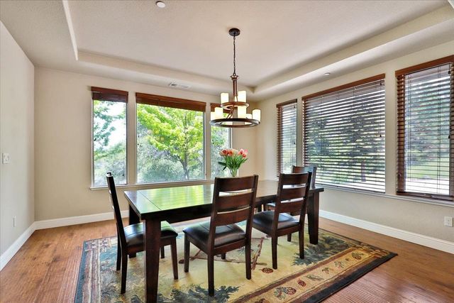 1111 Scott Rd, Coloma, CA 95613