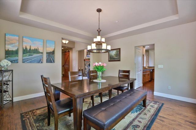 1111 Scott Rd, Coloma, CA 95613