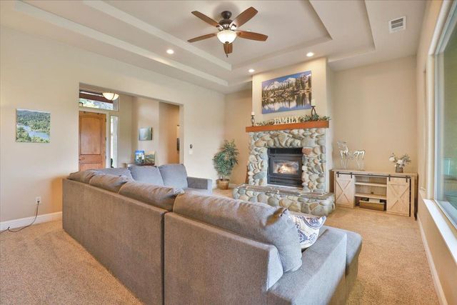 1111 Scott Rd, Coloma, CA 95613