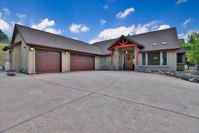 1111 Scott Rd, Coloma, CA 95613