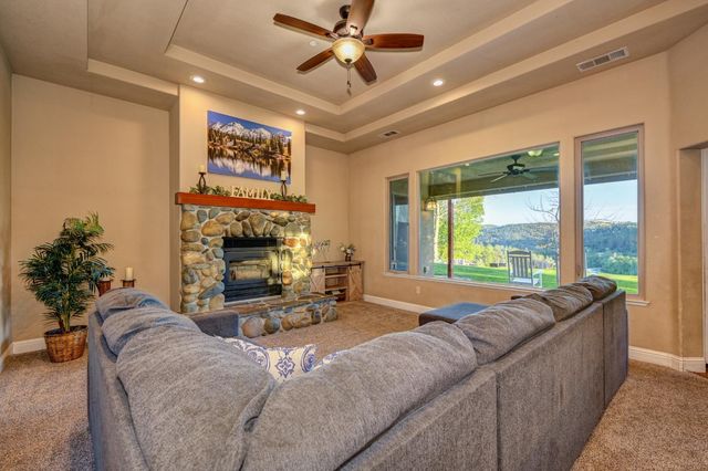 1111 Scott Rd, Coloma, CA 95613