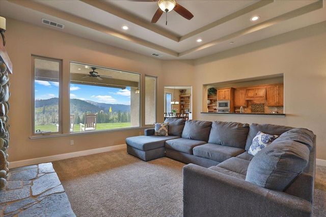 1111 Scott Rd, Coloma, CA 95613