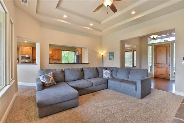 1111 Scott Rd, Coloma, CA 95613