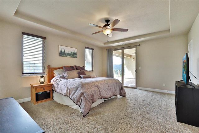 1111 Scott Rd, Coloma, CA 95613