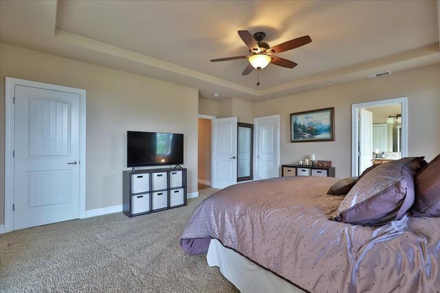 1111 Scott Rd, Coloma, CA 95613