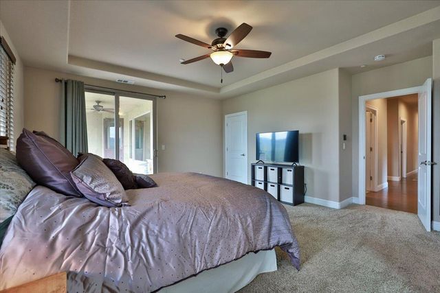 1111 Scott Rd, Coloma, CA 95613