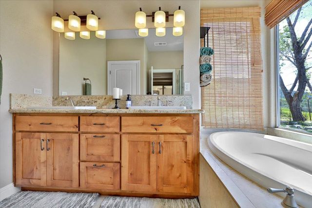 1111 Scott Rd, Coloma, CA 95613