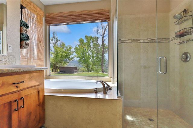 1111 Scott Rd, Coloma, CA 95613