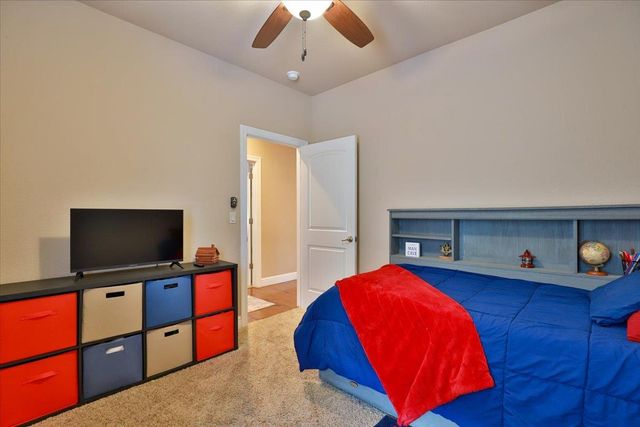 1111 Scott Rd, Coloma, CA 95613