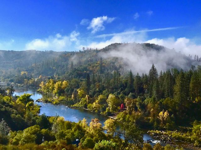 1111 Scott Rd, Coloma, CA 95613